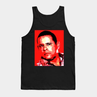 tuco Tank Top